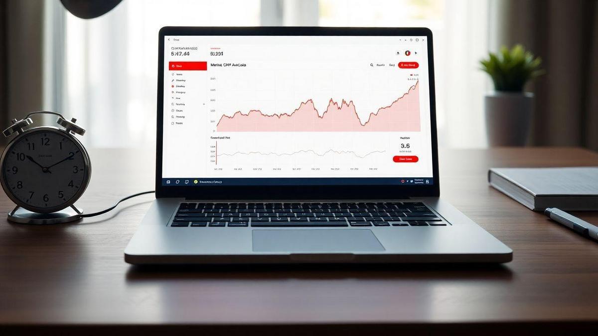 Por que você deve usar Scripts do Google Ads para pausar termos com CPA alto em horários específicos