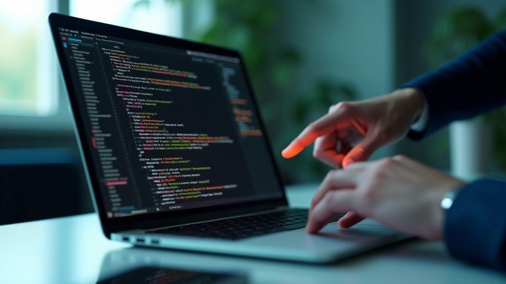 Preparando seus dados com tokenização