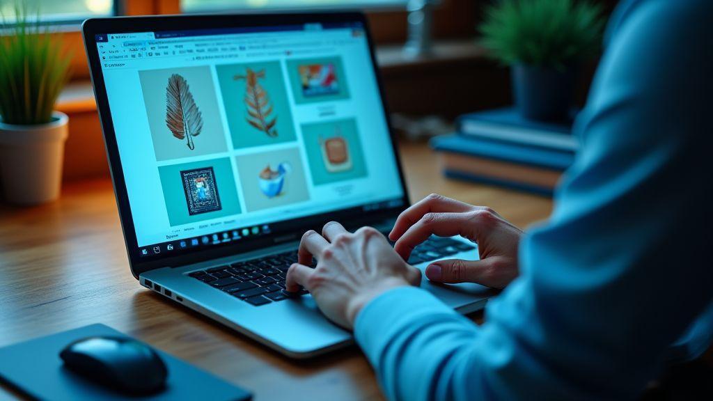 Princípios para combinar Performance Max com campanhas de busca manuais