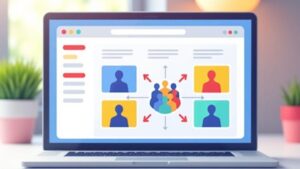 publicos-semelhantes-substituidos-no-google-ads-agora