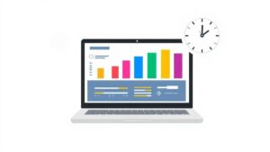 regras-automaticas-no-google-ads-para-lances