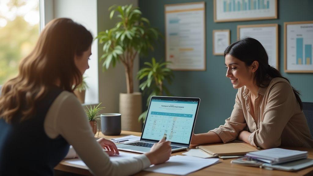 Regras de pacing para orçamento compartilhado: controlando gasto por semana