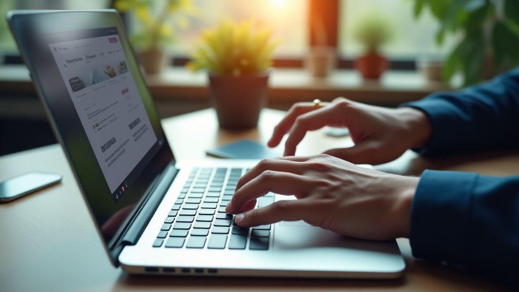 Remarketing e nurturing para recuperar interesse e converter