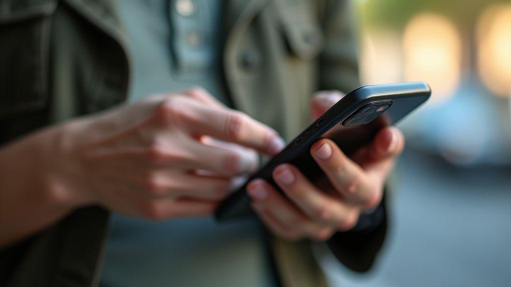 Requisitos do Google Ads, melhores práticas call-only e casos de uso por indústria