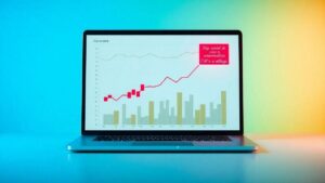scripts-de-deteccao-de-anomalias-google-ads