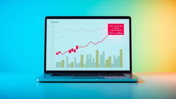 scripts-de-deteccao-de-anomalias-google-ads