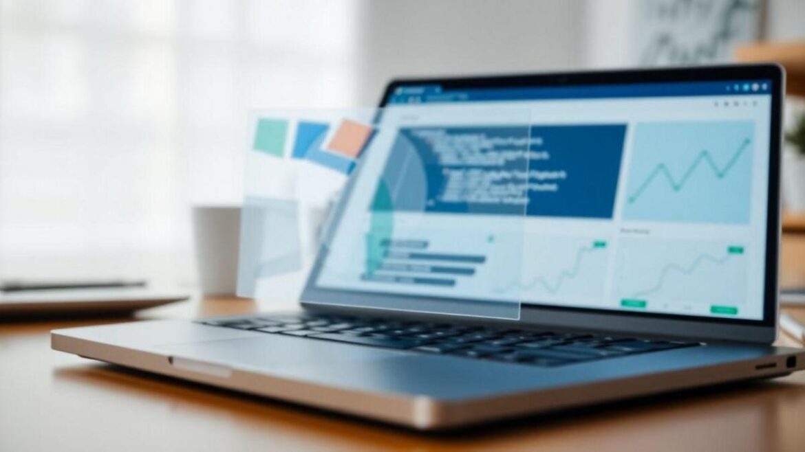 scripts-do-google-ads-para-pausar-termos