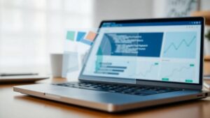 scripts-do-google-ads-para-pausar-termos