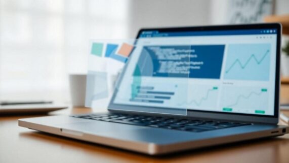 scripts-do-google-ads-para-pausar-termos