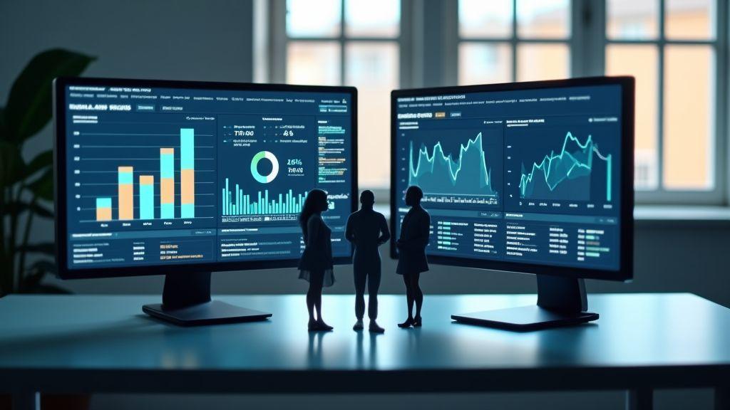 Segmentação e públicos: segmentação cruzada Performance Max e campanhas de busca