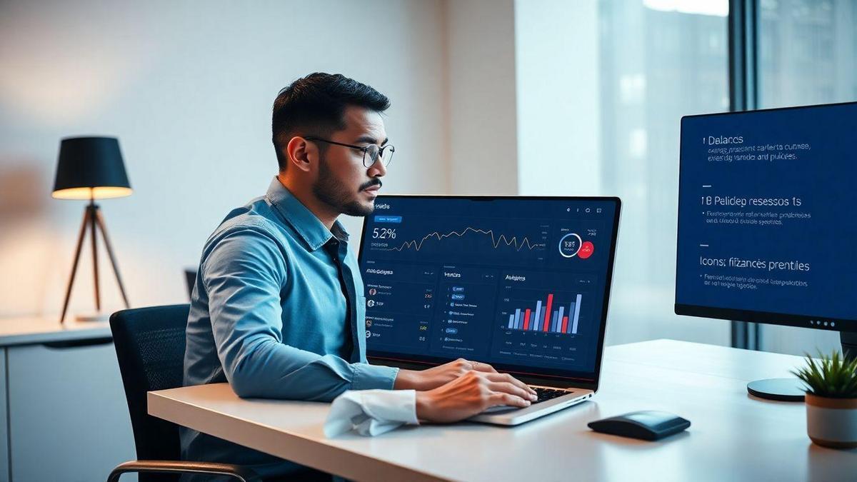 Segmentação e remarketing: como limitar frequência anúncios YouTube sem perder alcance