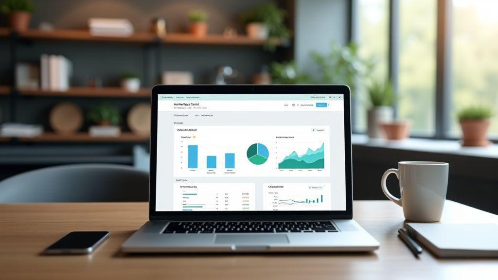 Segmentação eficaz: como alcançar quem já visitou seu site