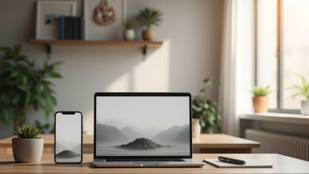 Seguir diretrizes Google para display responsivo ao otimizar criativos estáticos