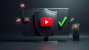 seguranca-de-marca-no-youtube-instream-dicas