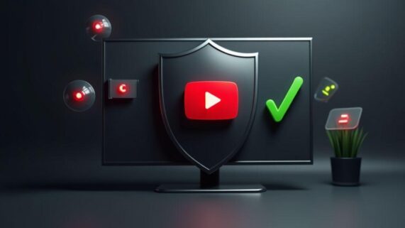 seguranca-de-marca-no-youtube-instream-dicas