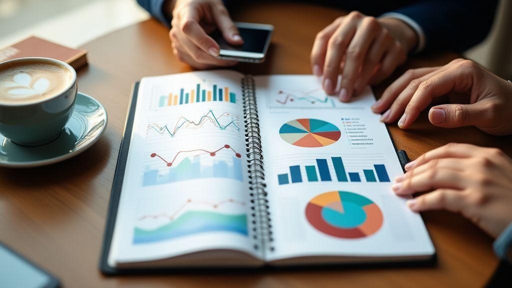 Sinais de público Google Ads tutorial: métricas e como medir sucesso