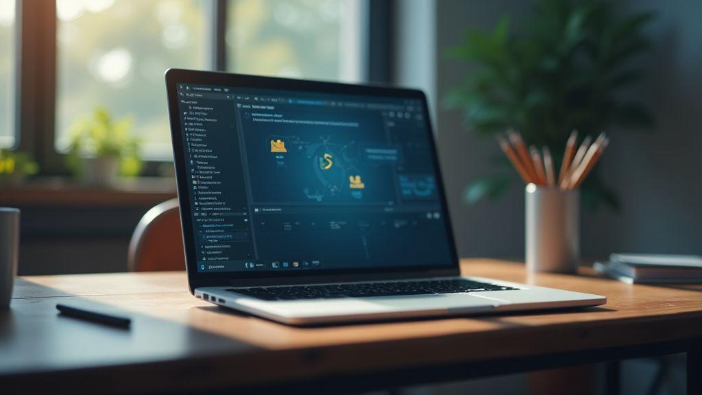 Tipos de sinais: sinais de primeira parte e sinais de intenção no Google Ads