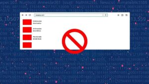 trafego-invalido-no-google-ads-bloquear-ips