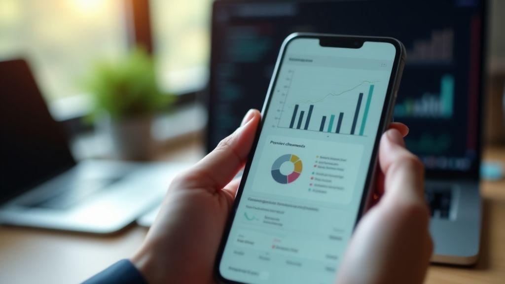 Usando segmentação por intenção de chamada para otimização de campanhas callonly