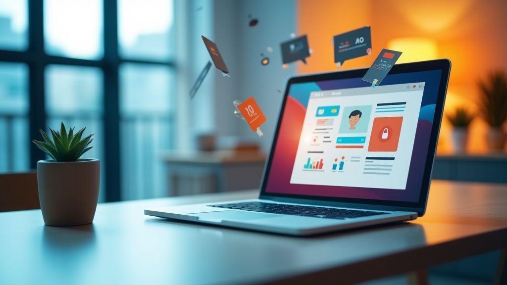 uso-avancado-de-ad-customizers-facil