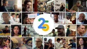 voce-comemora-com-o-google-ads-um-marco-que-mudou-o-marketing-digital