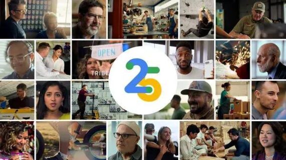 voce-comemora-com-o-google-ads-um-marco-que-mudou-o-marketing-digital