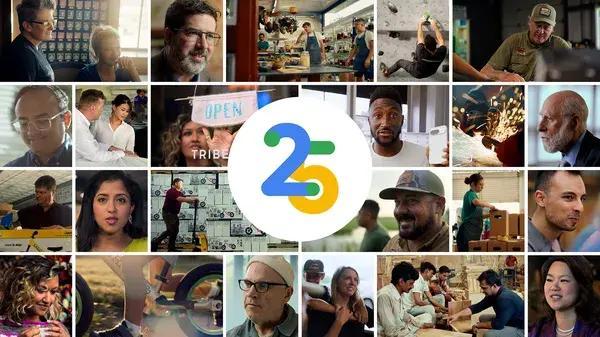 voce-comemora-com-o-google-ads-um-marco-que-mudou-o-marketing-digital