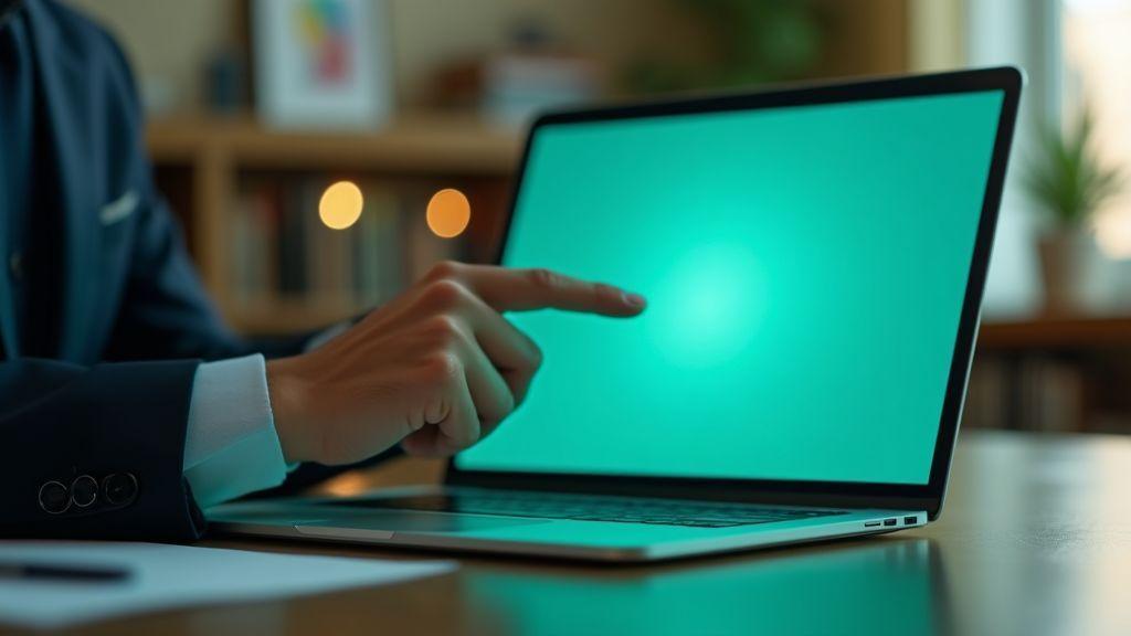 Análise de intenção e extração de entidades para adaptar sua mensagem