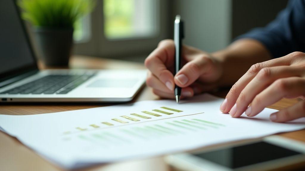 Aumentar share orgânico sem aumentar investimento e complementar o pago