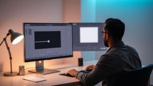 otimizacao-de-imagens-para-reduzir-rejeicao-em-anuncios-responsivos-de-display