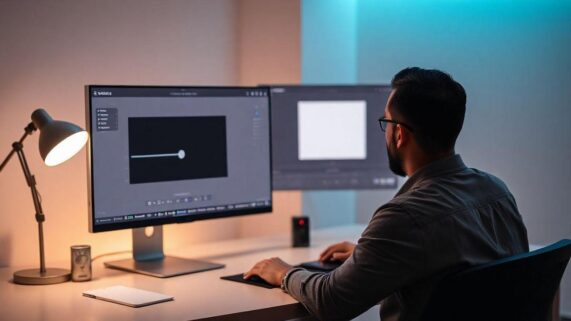 otimizacao-de-imagens-para-reduzir-rejeicao-em-anuncios-responsivos-de-display