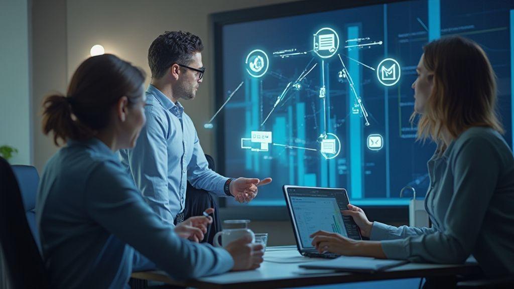 Benefícios da atribuição baseada em dados para suas campanhas