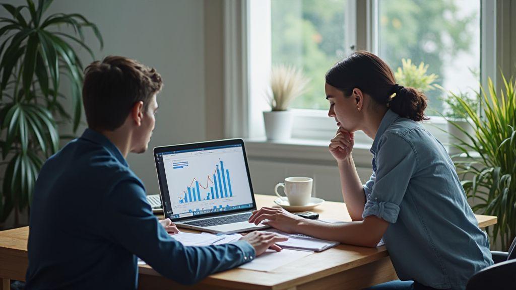 Calcule o tamanho ideal do grupo holdout Calcule o tamanho ideal do grupo holdout