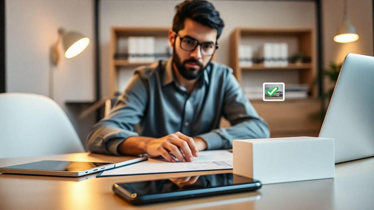 Como a compressão de imagens e formatos eficientes ajudam você a reduzir rejeição Como a compressão de imagens e formatos eficientes ajudam você a reduzir rejeição