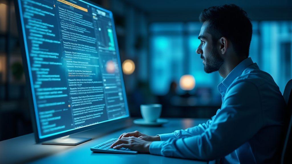 Como aplicar processamento de linguagem natural para supressão e classificação de mensagens Como aplicar processamento de linguagem natural para supressao e clasificacion de mensagens