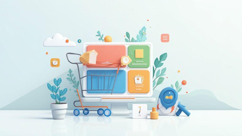como-automatizar-pausas-de-produtos-google-shopping