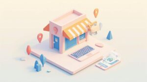 como-configurar-anuncios-de-inventario-local-facil