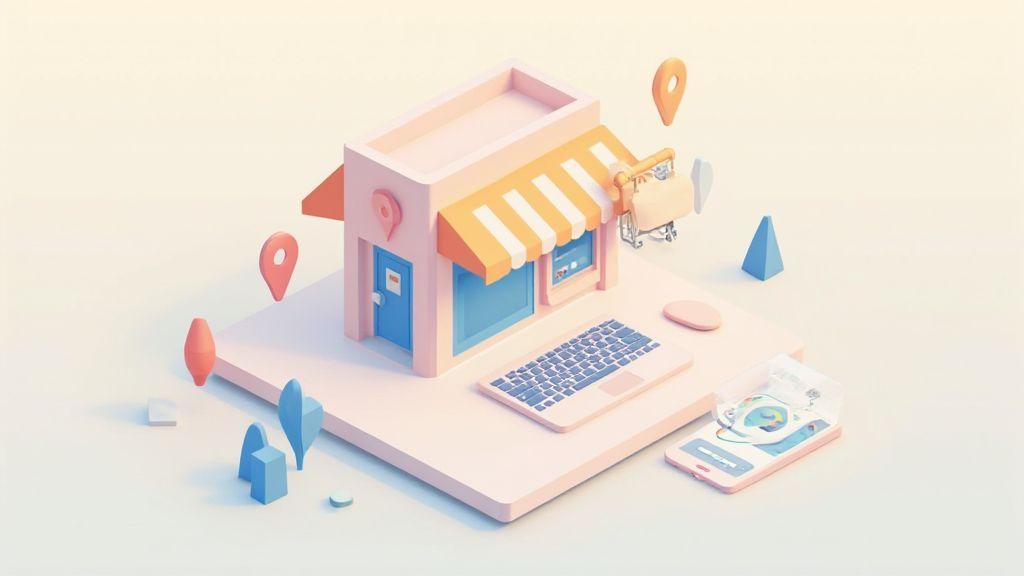 como-configurar-anuncios-de-inventario-local-facil