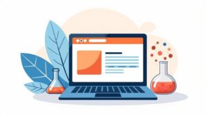 como-configurar-e-usar-experimentos-de-lances