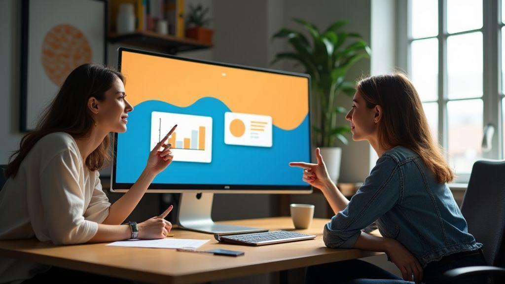 como configurar e usar experimentos de lances para comparar estratégias de bidding como configurar e usar experimentos de lances para comparar estratégias de bidding