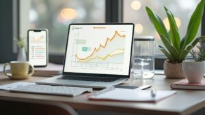 como-configurar-rastreamento-de-conversoes-facil