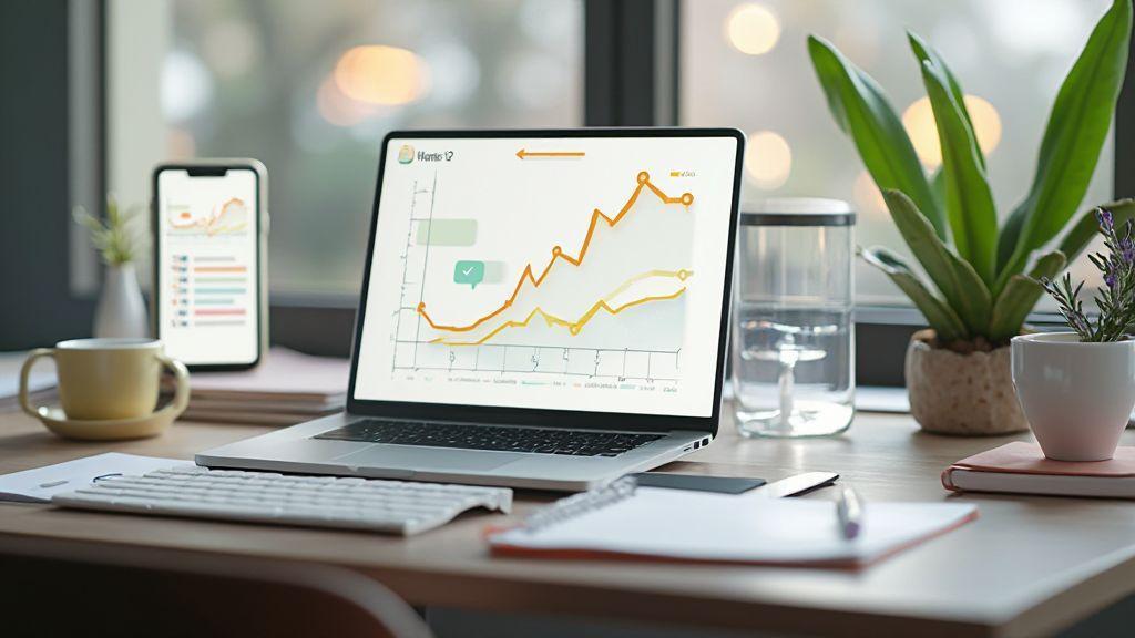 como-configurar-rastreamento-de-conversoes-facil