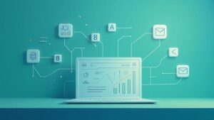 como-configurar-testes-multicanal-para-google-ads