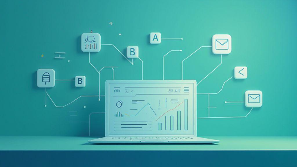 como-configurar-testes-multicanal-para-google-ads
