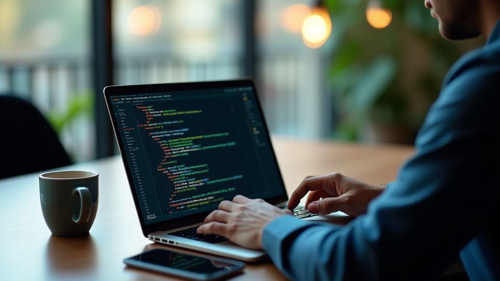 Como configurar um script no Google Ads passo a passo