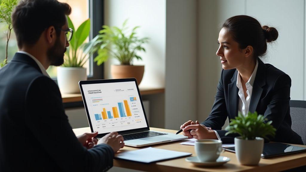 Como controlar CPC enquanto você aumenta share: otimização de campanhas para aumentar share of voice sem aumentar CPC médio