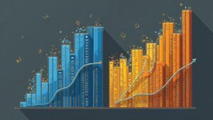 como-criar-grupos-de-controle-e-holdout