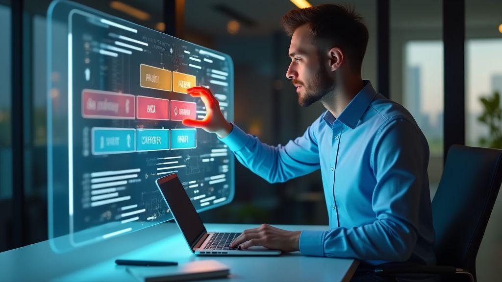 Como estruturar funis de remarketing com múltiplos estágios e frequência controlada: visão geral e metas Como estruturar funis de remarketing com múltiplos estágios e frequência controlada: visão geral e metas