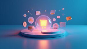 como-estruturar-funis-de-remarketing-que-convertem