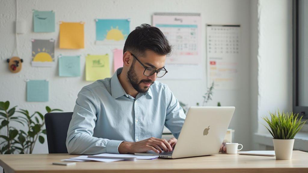 Como eu aplico a metodologia da Clinks para planejamento sazonal para anúncios